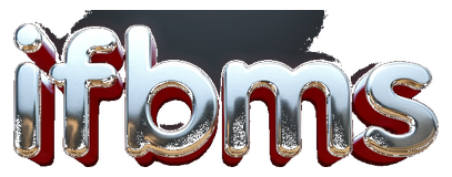 ifbms logo