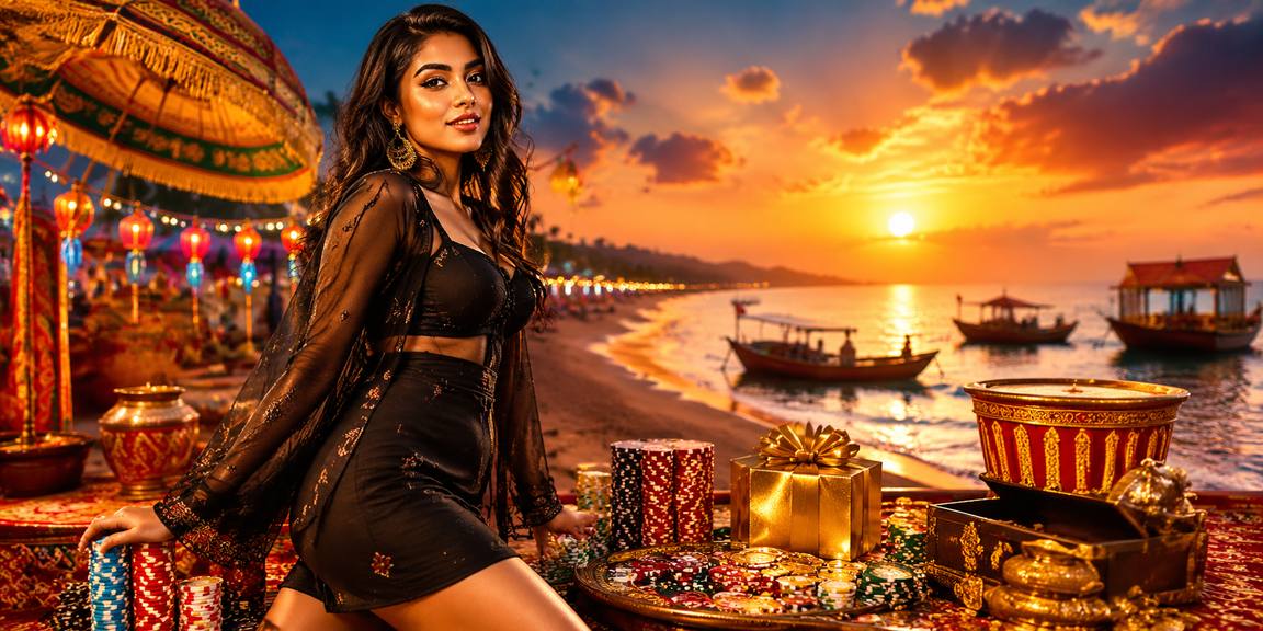 ifbms আমাদের মোবাইল লবি কীভাবে কাজ করে