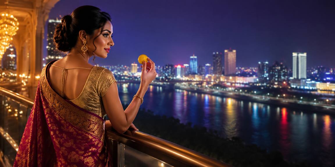 ifbms আমাদের শর্তাবলী এবং গোপনীয়তা