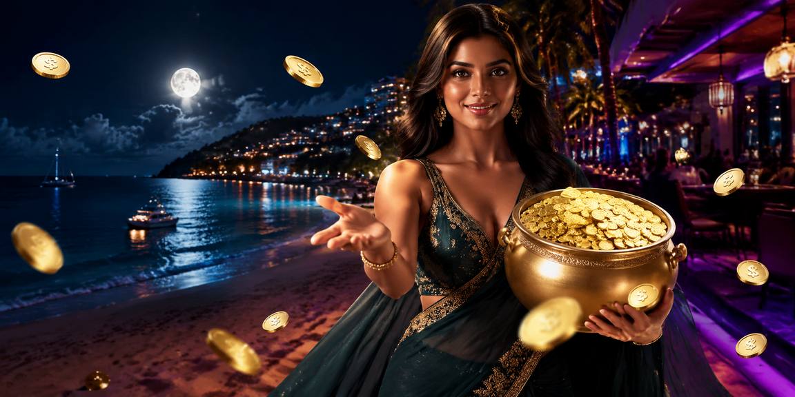 ifbms স্পোর্টস বেটিং