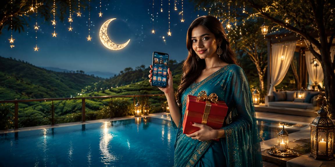 ifbms ক্র্যাশ গেম